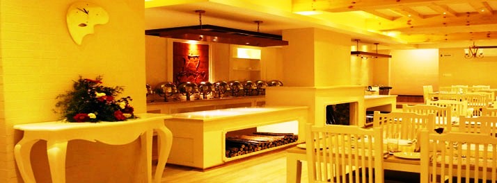 1139/BEST WESTERN PLUS Ekobarn - Wayanad 007.jpg